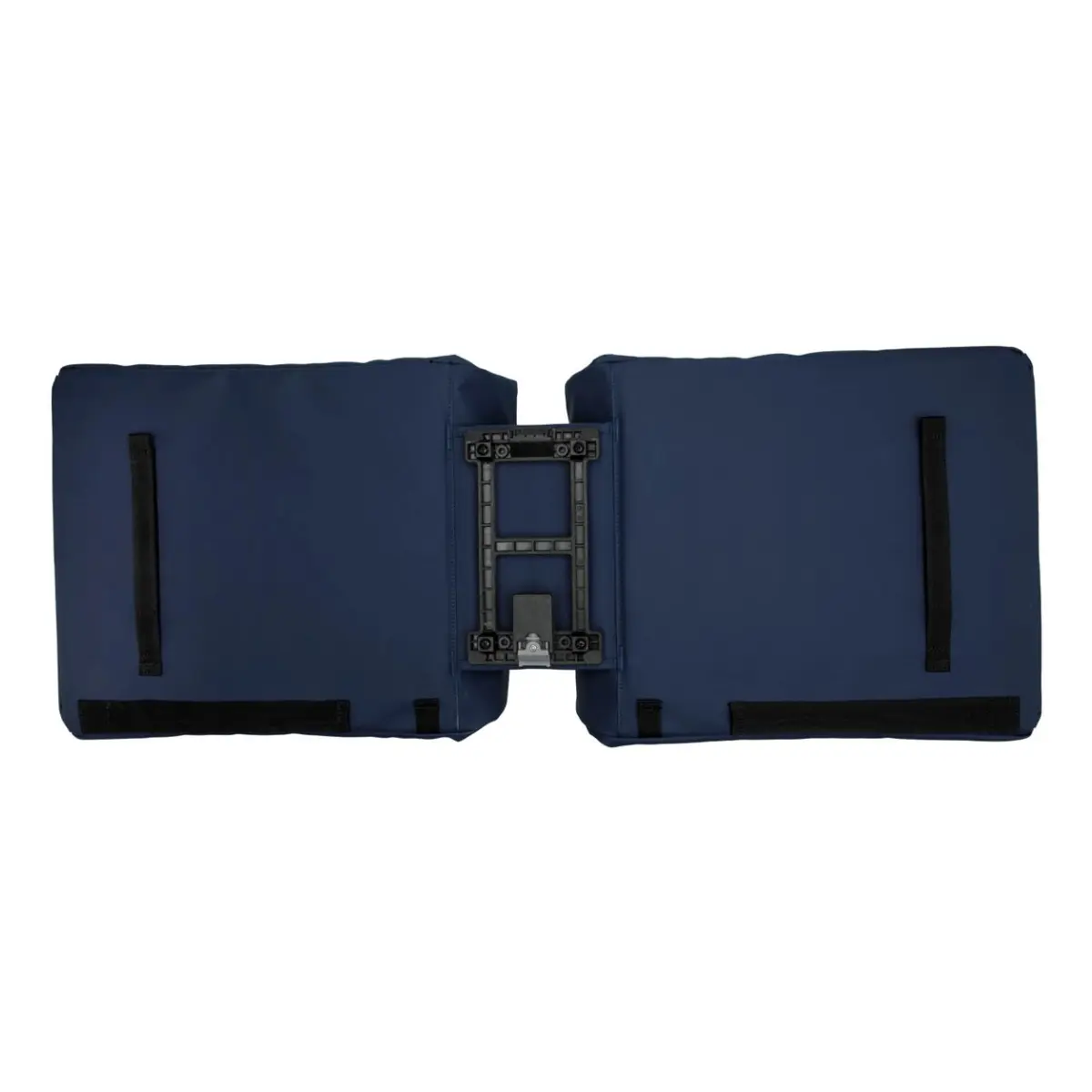 58010197_2. Webp 58010197 2