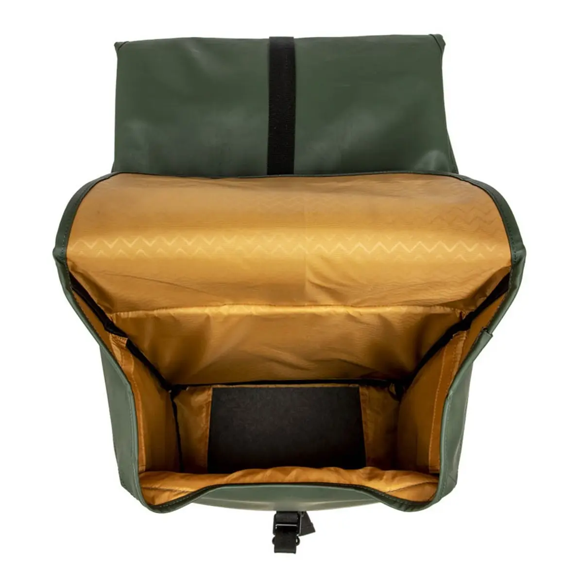 58010197_3. Webp 58010197 3