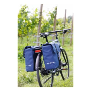 58010197_4. Webp 58010197 4