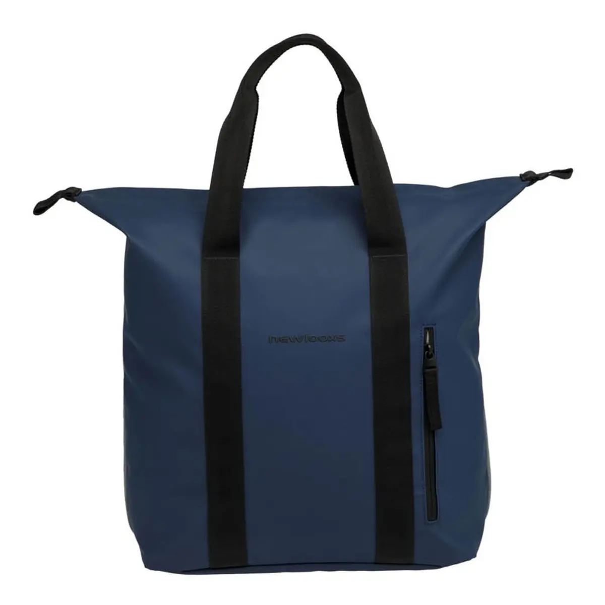 58010198_1. Webp 58010198 1