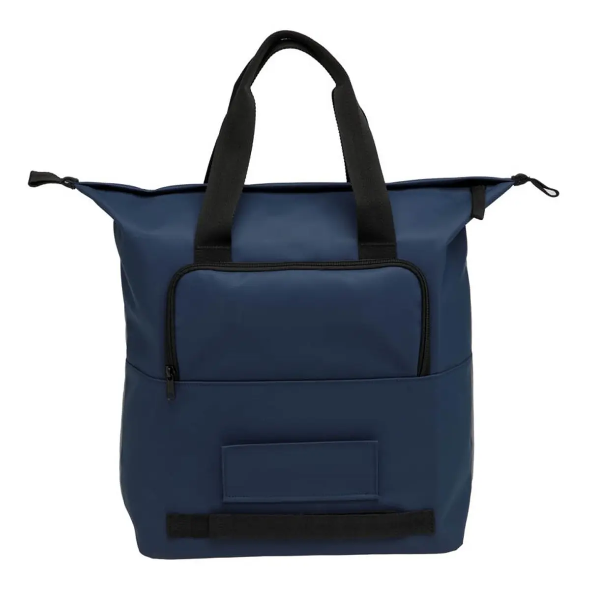 58010198_2. Webp 58010198 2