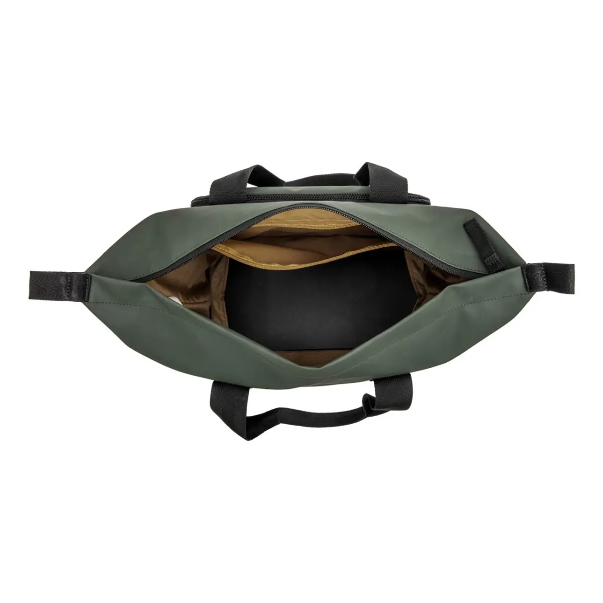 58010198_3. Webp 58010198 3