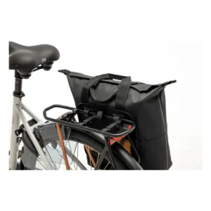 58010198_4. Webp 58010198 4