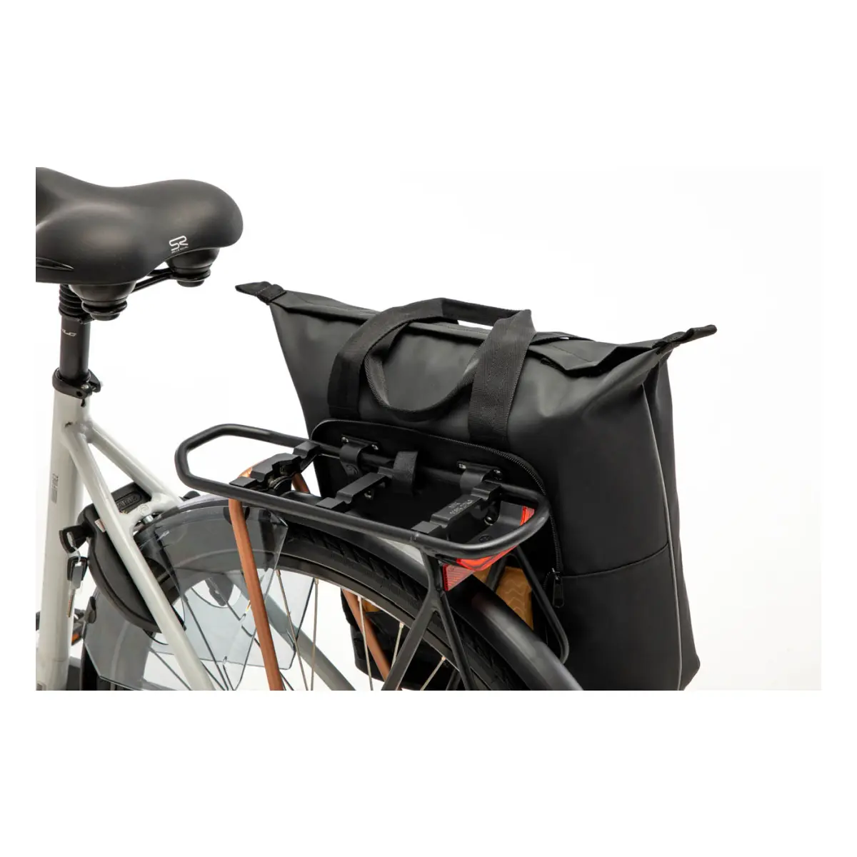 58010198_4. Webp 58010198 4