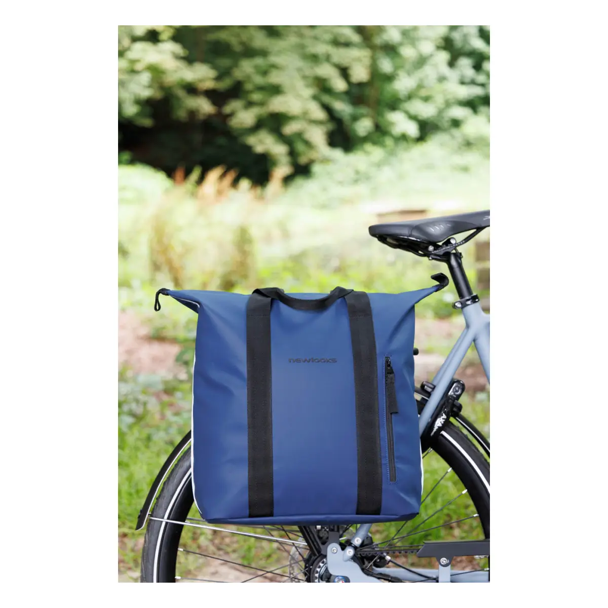 58010198_5. Webp 58010198 5