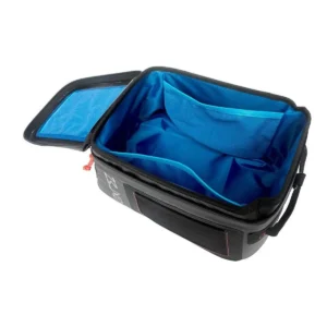 58010199_2. Webp 58010199 2