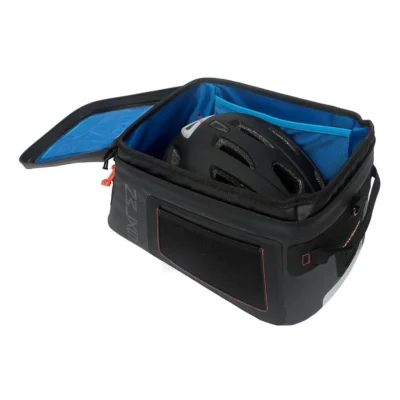 58010199_3. Webp 58010199 3