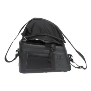 58010199_4. Webp 58010199 4