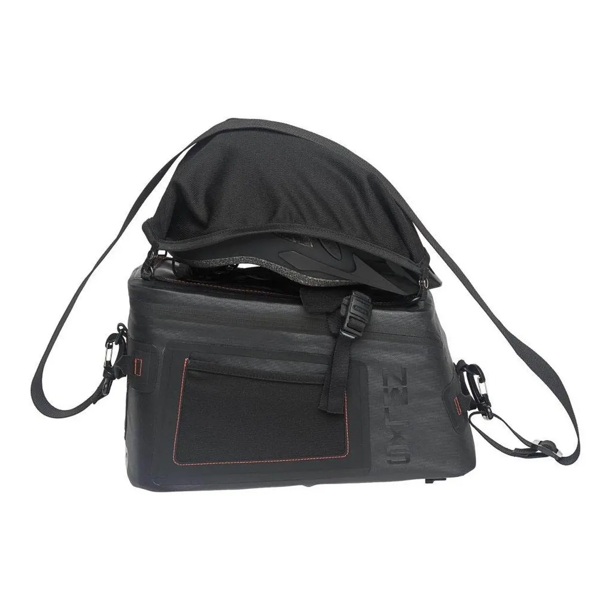 58010199_4. Webp 58010199 4