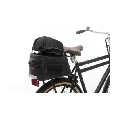 58010199_5. Webp 58010199 5