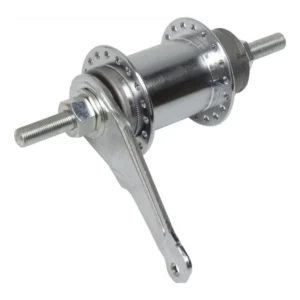 Terugtrap remnaaf Shimano CB-E110 109mm Old aslengte 165 mm (werkplaatsverpakking)