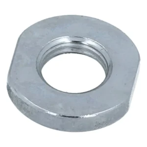 Borgmoer Rechts 3,4mm Shimano Nexus 7 SG-7C22