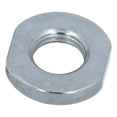 Borgmoer Rechts 3,4mm Shimano Nexus 7 SG-7C22