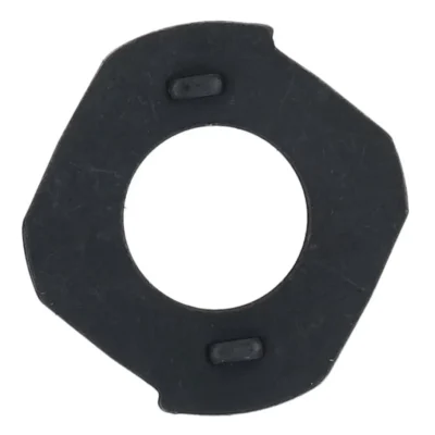 Stopring Shimano Nexus 8 SG-8R20