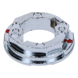 Borgring Shimano Nexus 8 SG-8R20