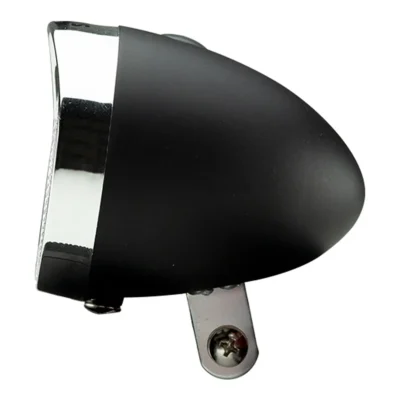 600300b_1_1. Webp 600300b 1 1