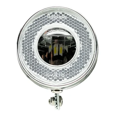 600300b_2_1. Webp 600300b 2 1