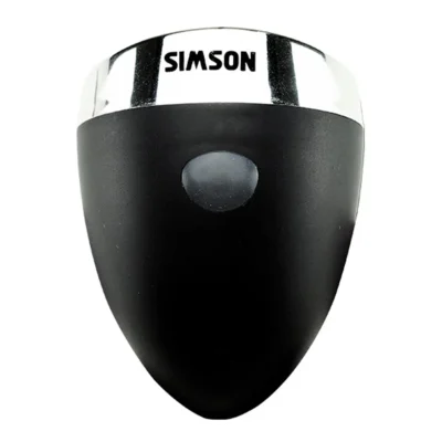 600300b_3_1. Webp 600300b 3 1