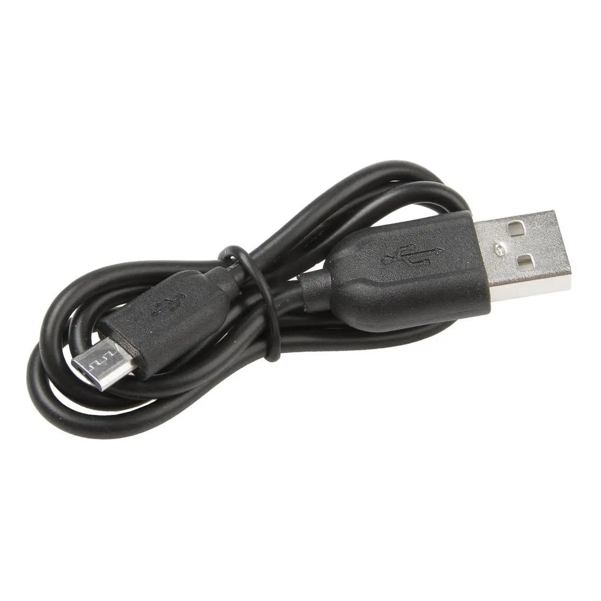 650801_3_1. Webp 650801 3 1