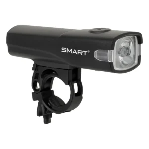 USB-oplaadbare koplamp Smart Rays 700 USB