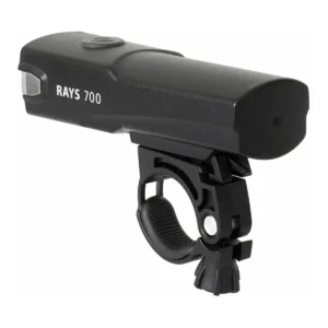 650802_2. Webp 650802 2