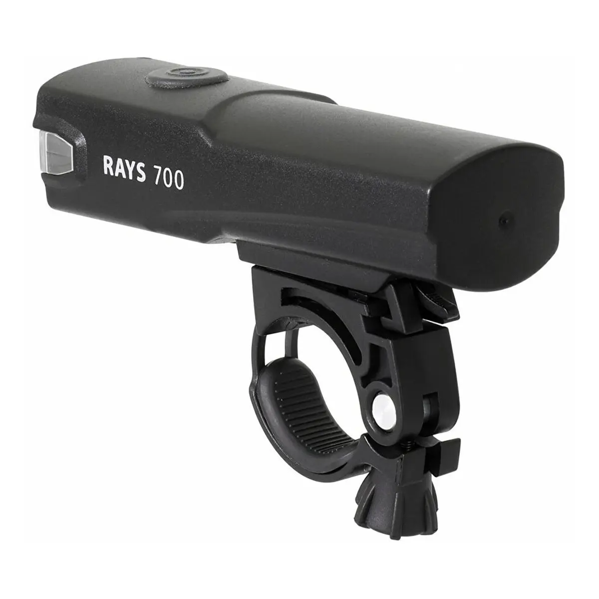 650802_2. Webp 650802 2