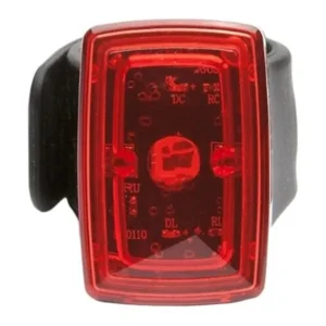 650803_4. Webp 650803 4