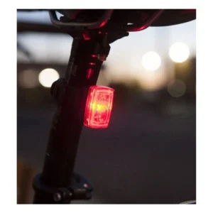 650803_5. Webp 650803 5