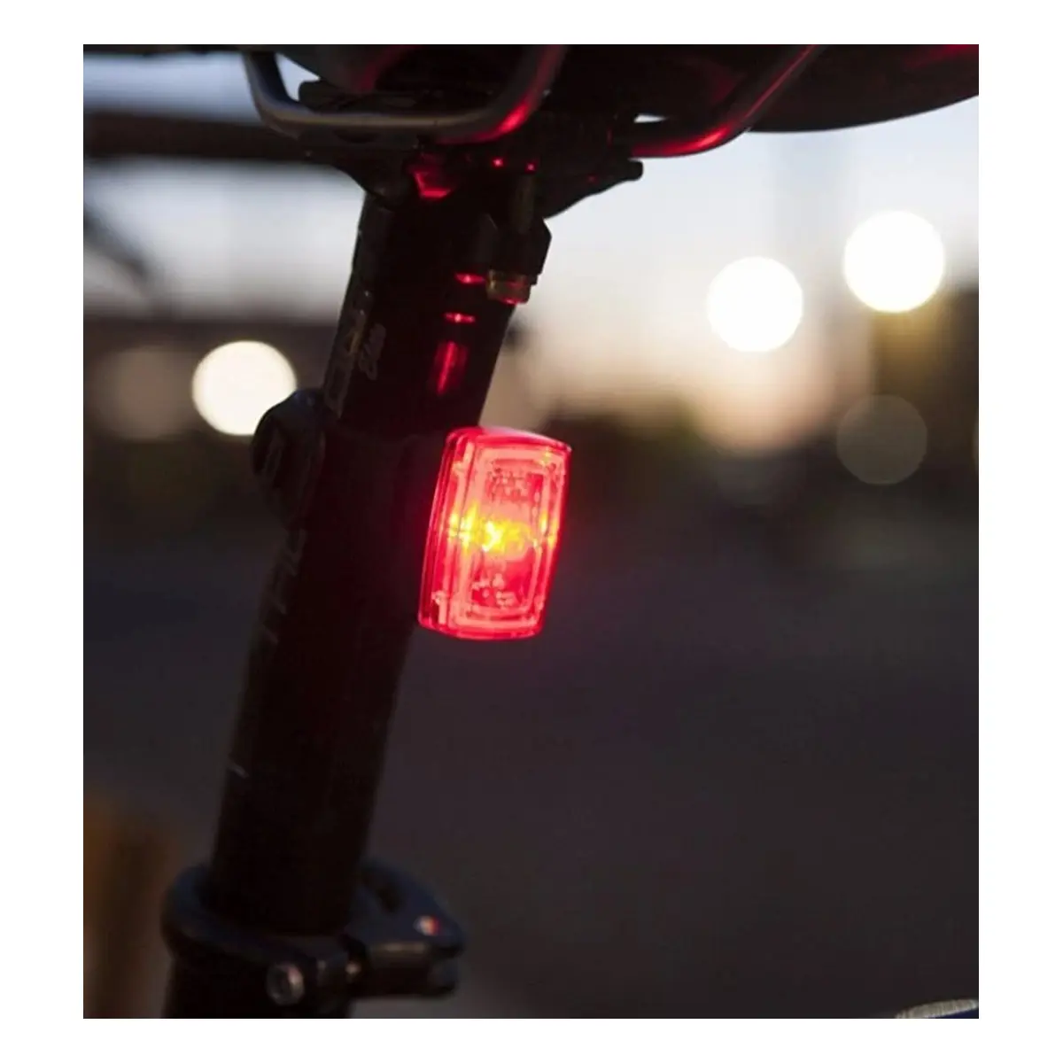 650803_5_1. Webp 650803 5 1