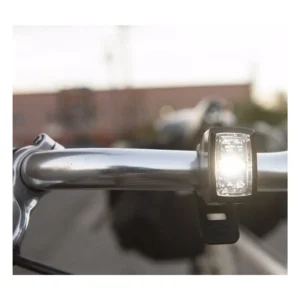 650804_5. Webp 650804 5