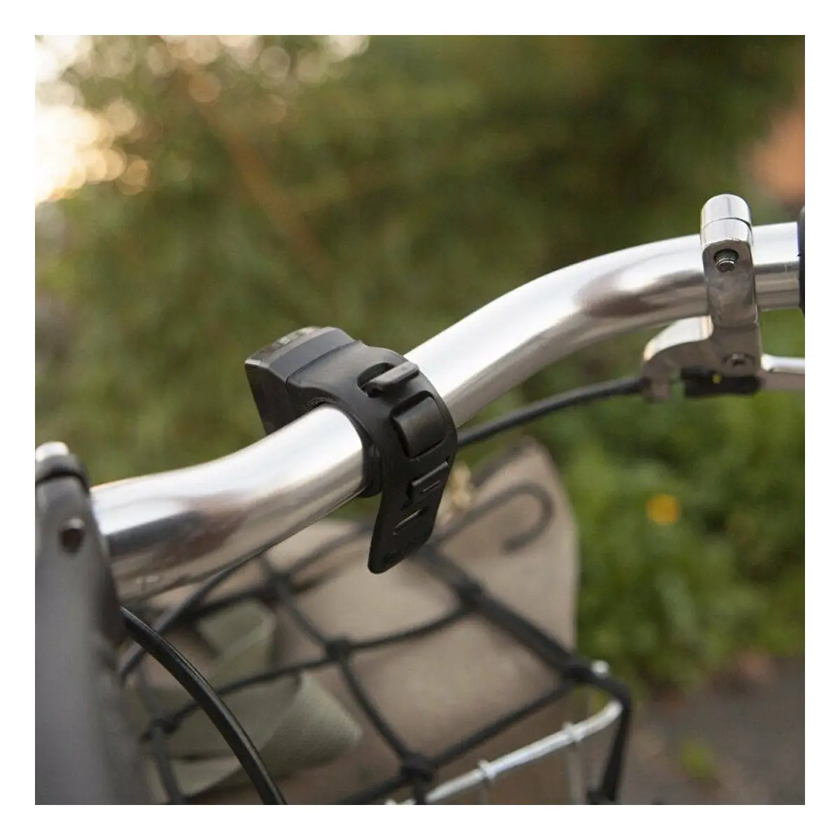 650804_6. Webp 650804 6