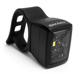 Koplamp Smart GEM batterij