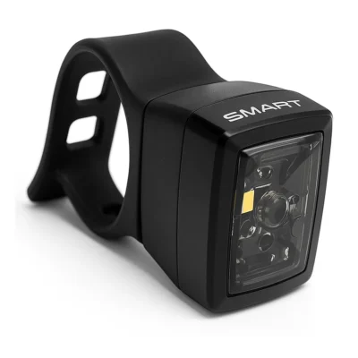 Koplamp Smart GEM batterij