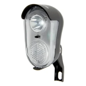 Koplamp Smart Luxmax 15 batterij