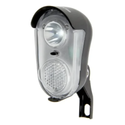 Koplamp Smart Luxmax 15 batterij