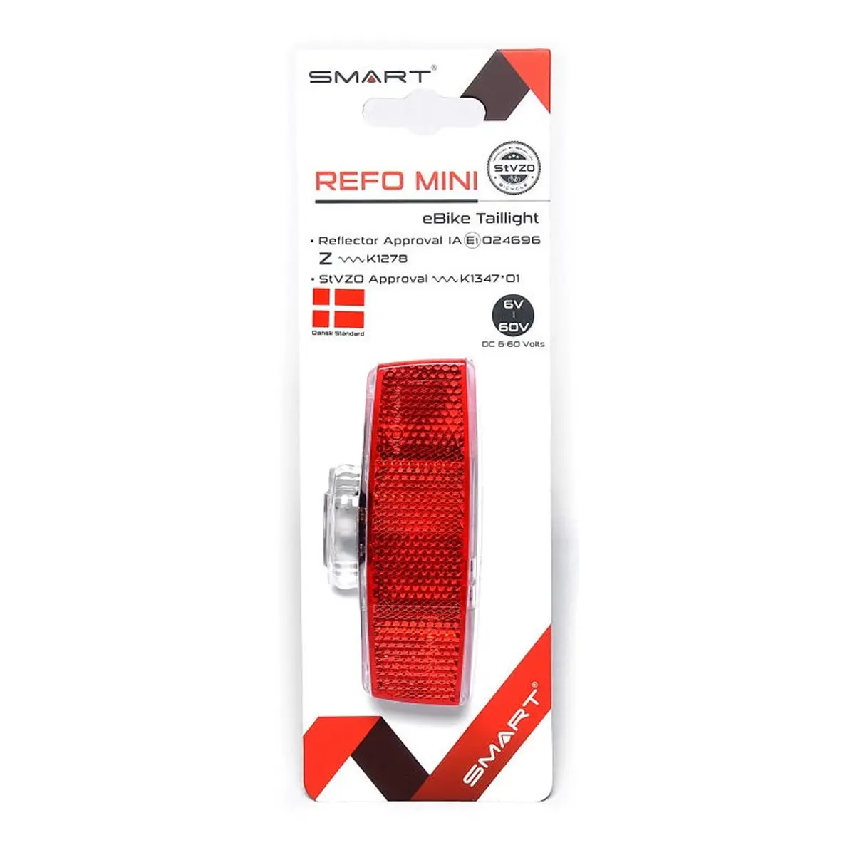 650808_2. Webp 650808 2