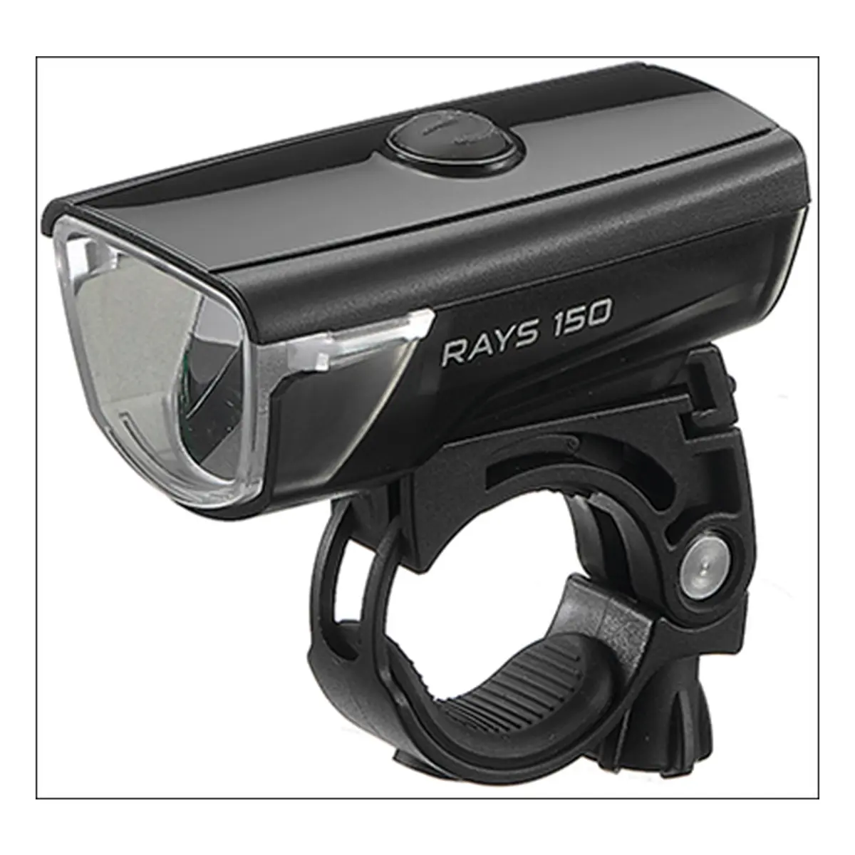 650809_2. Webp 650809 2