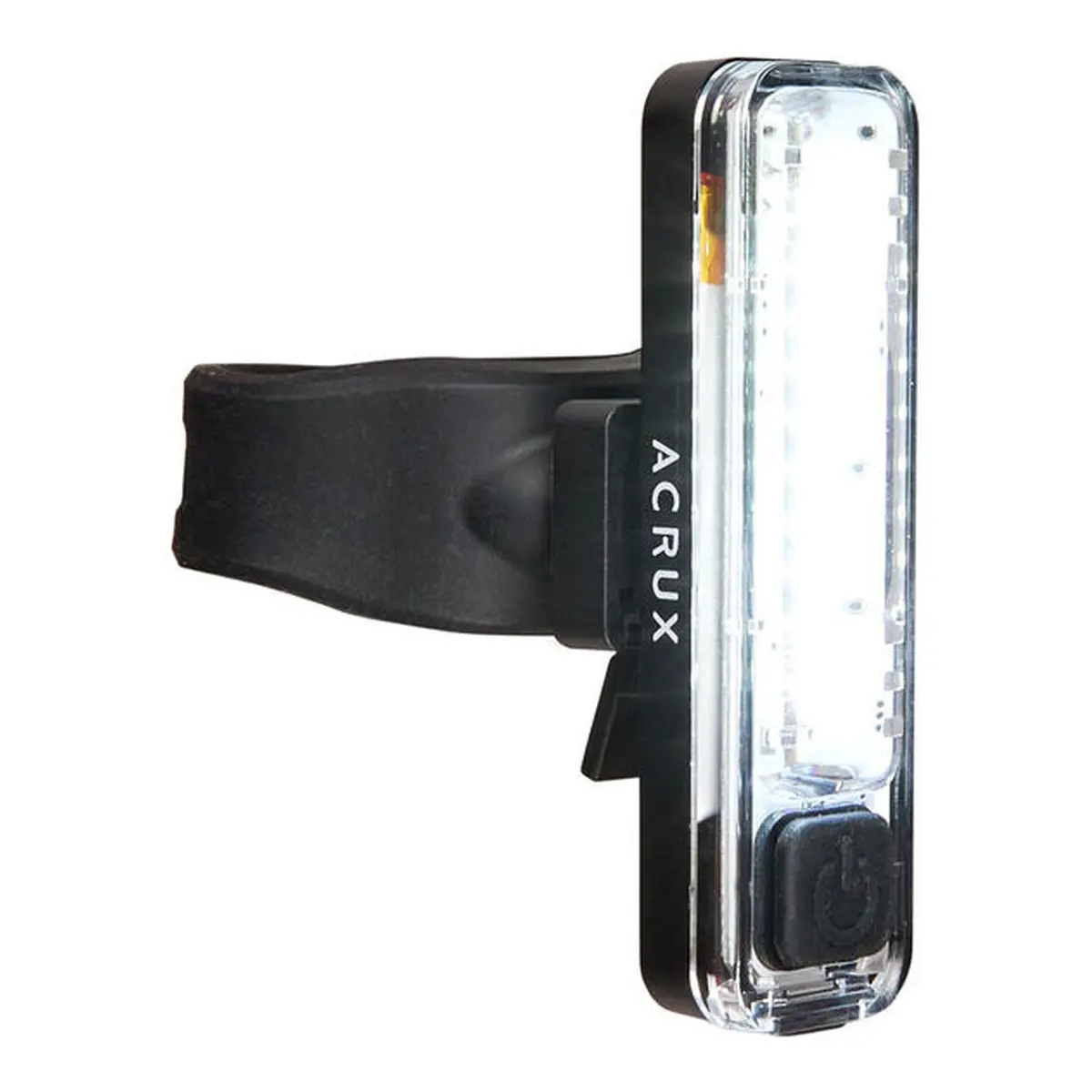 650810_10. Webp 650810 10