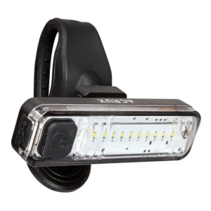 650810_11. Webp 650810 11