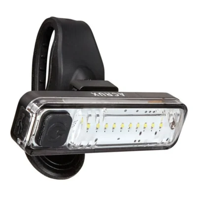 650810_11. Webp 650810 11