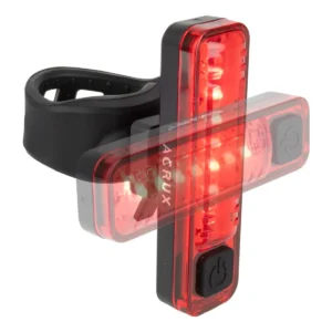 650810_2. Webp 650810 2