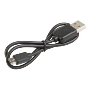 650810_3. Webp 650810 3