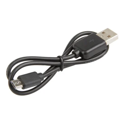 650810_3. Webp 650810 3