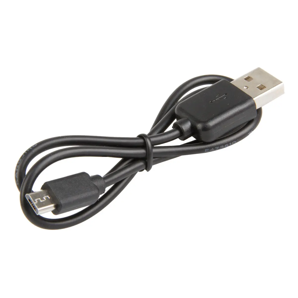 650810_3. Webp 650810 3