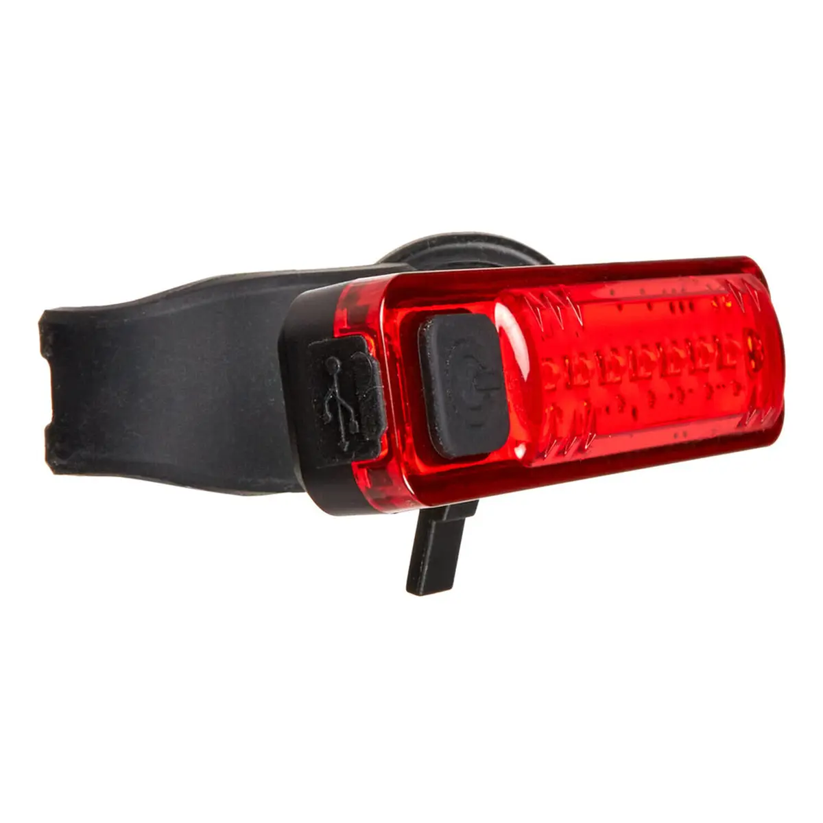 650810_4. Webp 650810 4