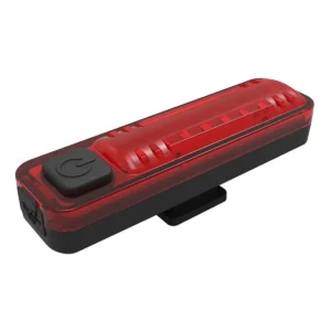 650810_5_1. Webp 650810 5 1