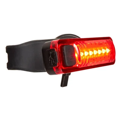 650810_6. Webp 650810 6