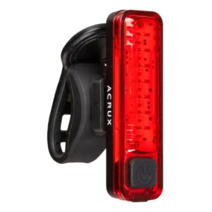 650810_7. Webp 650810 7