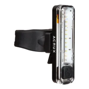 650810_8. Webp 650810 8