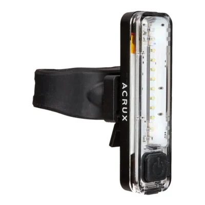 650810_8. Webp 650810 8